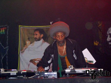 shaka_5.jpg
